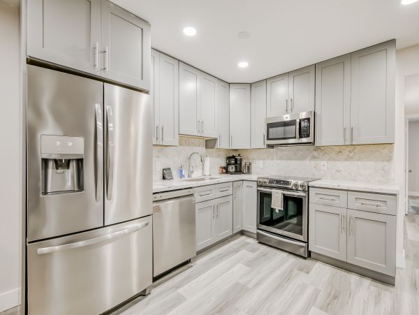 Palm Beach Condo 1026993