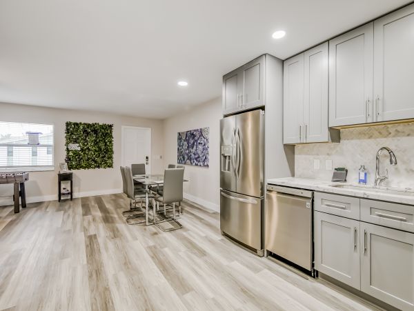 Palm Beach Condo 1026993
