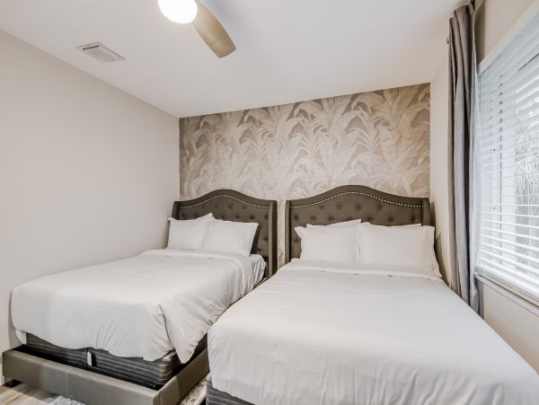 Palm Beach Condo 1026993