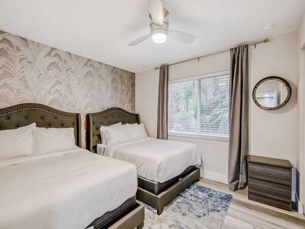 Palm Beach Condo 1026993