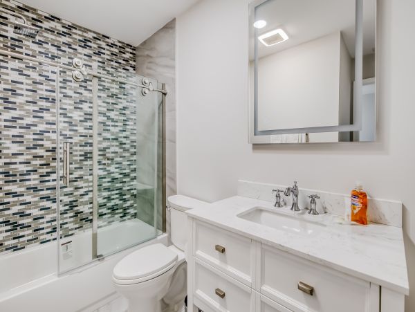 Palm Beach Condo 1026993