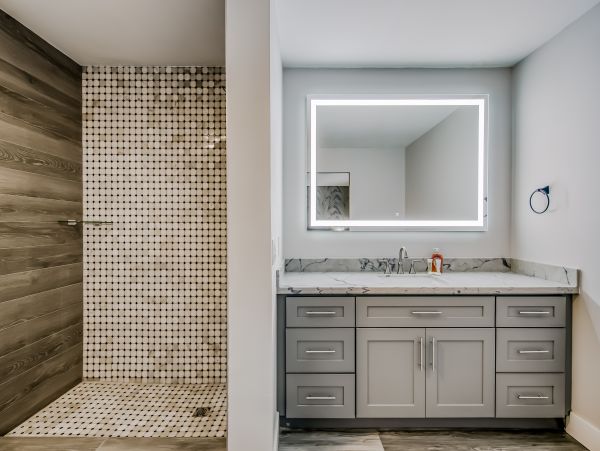 Palm Beach Condo 1026993