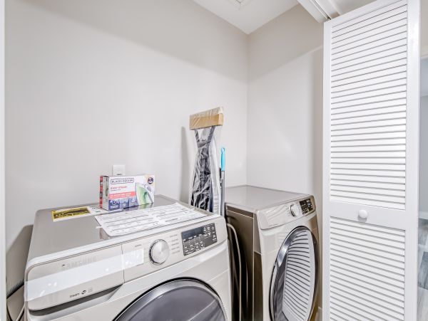 Palm Beach Condo 1026993