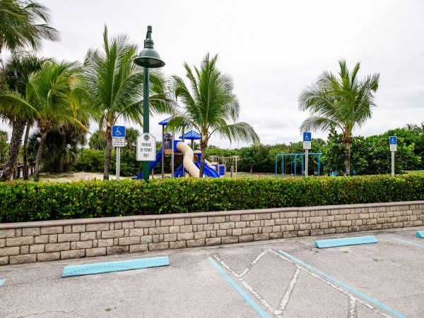 Palm Beach Condo 1026993