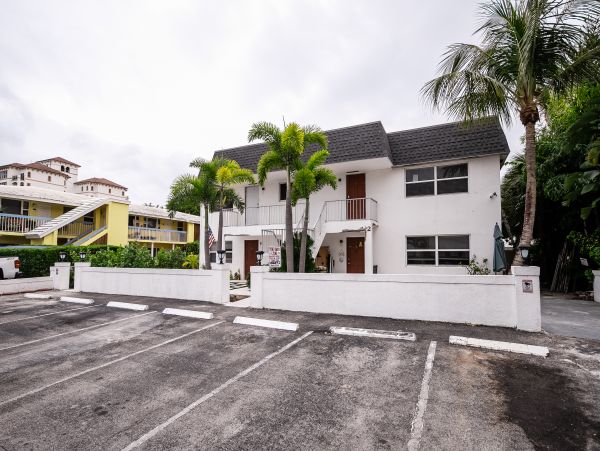 Palm Beach Condo 1026993
