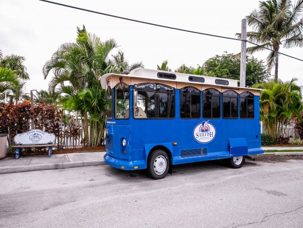 Palm Beach Condo 1026993