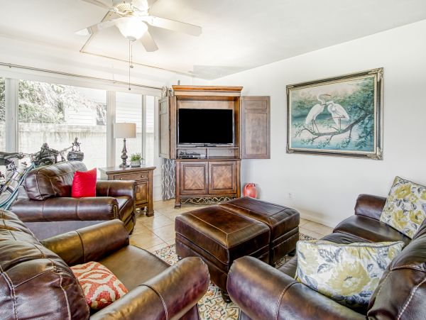Palm Beach Home 1026994