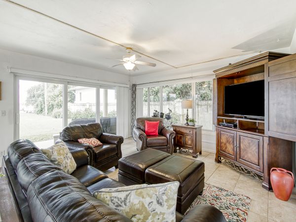 Palm Beach Home 1026994