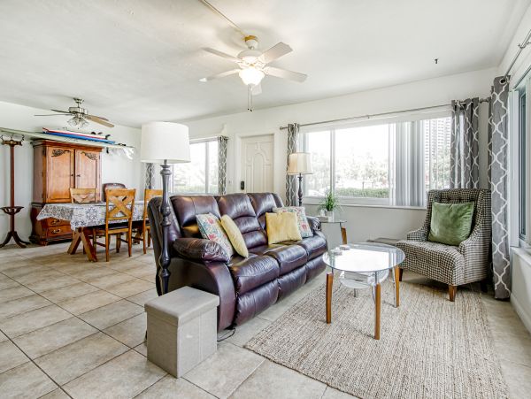 Palm Beach Home 1026994