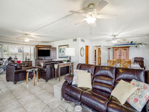 Palm Beach Home 1026994