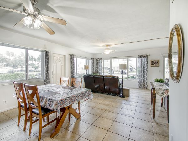 Palm Beach Home 1026994