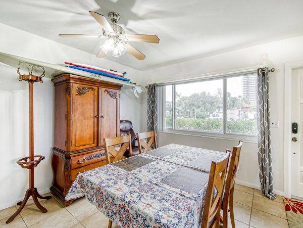 Palm Beach Home 1026994