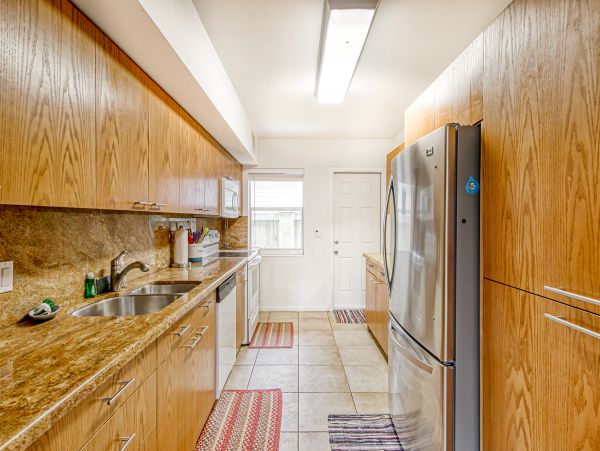 Palm Beach Home 1026994
