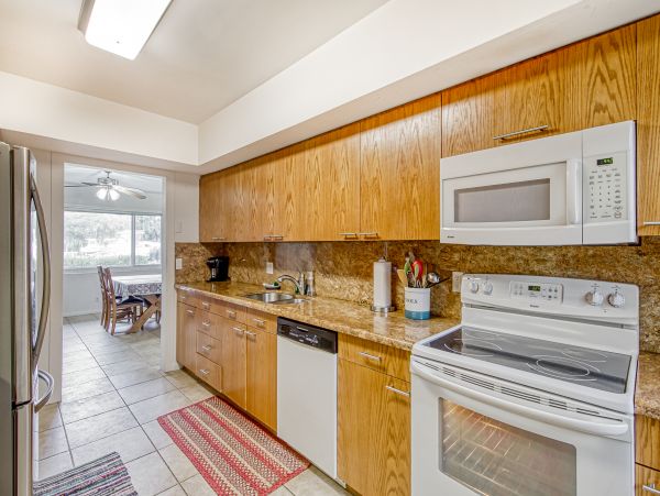 Palm Beach Home 1026994