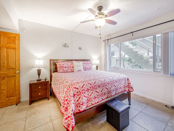 Palm Beach Home 1026994