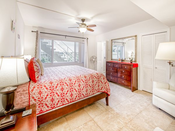 Palm Beach Home 1026994