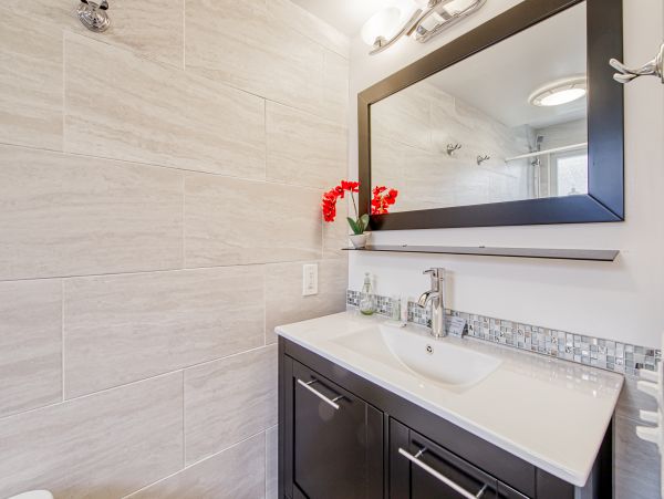 Palm Beach Home 1026994