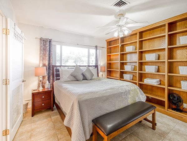 Palm Beach Home 1026994