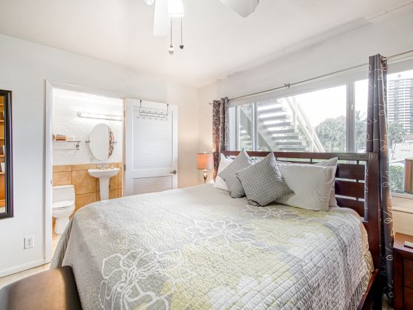 Palm Beach Home 1026994