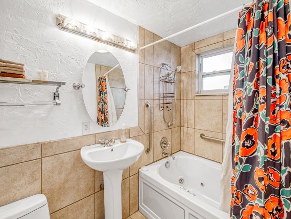 Palm Beach Home 1026994