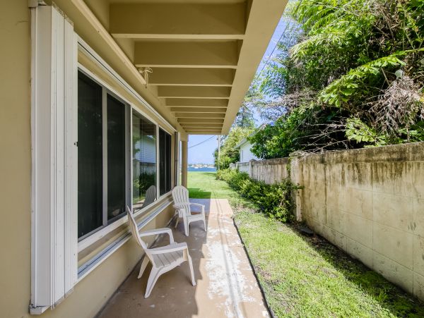 Palm Beach Home 1026994