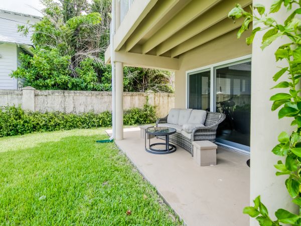 Palm Beach Home 1026994