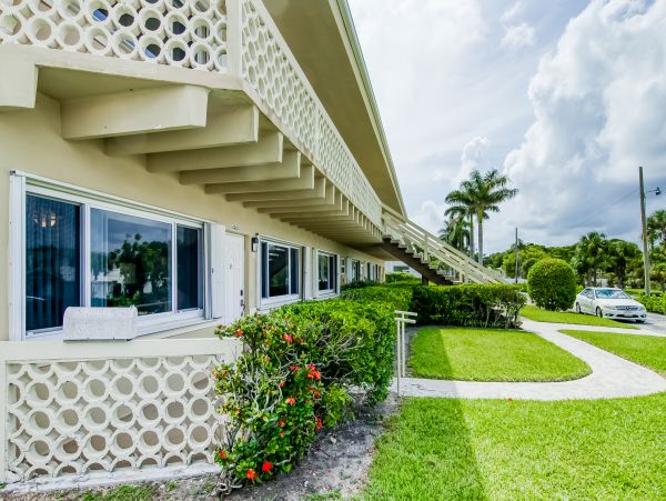 Palm Beach Home 1026994