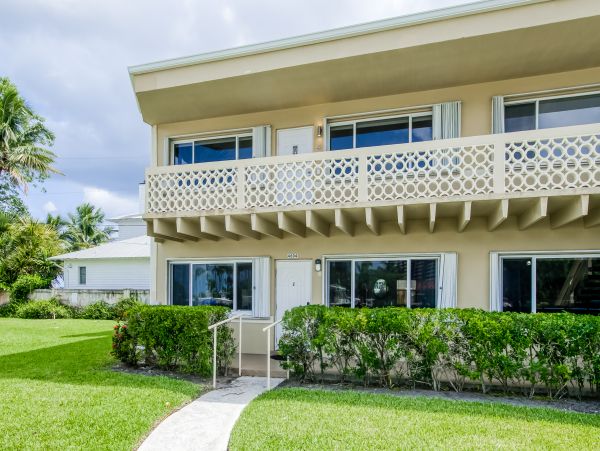 Palm Beach Home 1026994