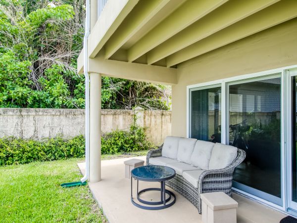 Palm Beach Home 1026994