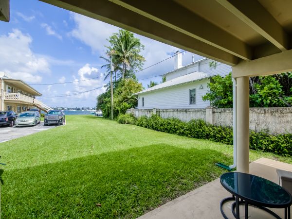 Palm Beach Home 1026994