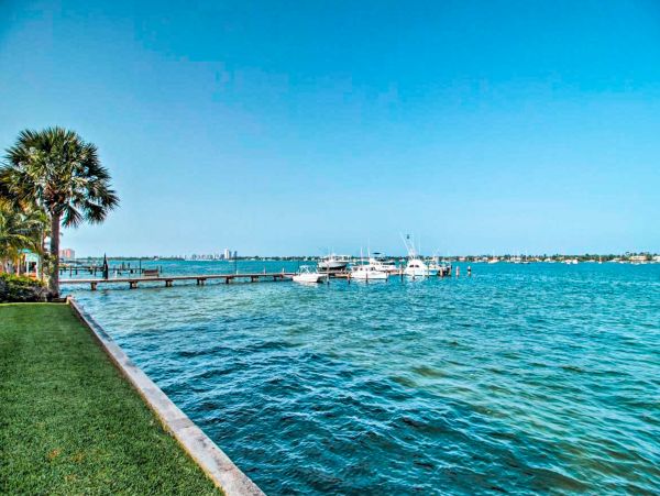 Palm Beach Home 1026994