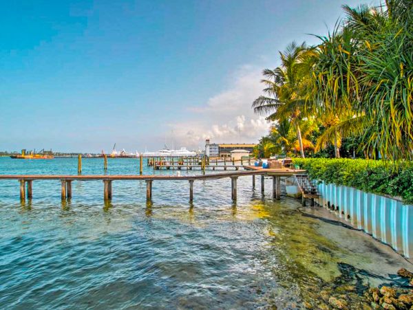 Palm Beach Home 1026994