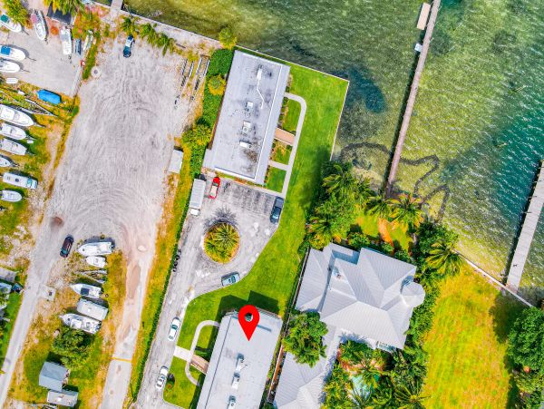 Palm Beach Home 1026994