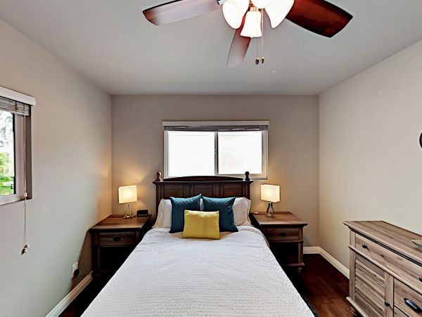 Manhattan Beach Home 1026995