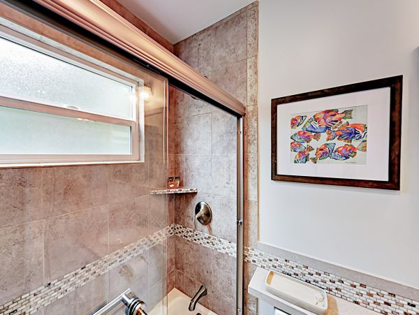 Manhattan Beach Home 1026995