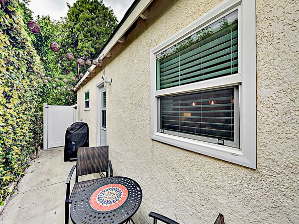 Manhattan Beach Home 1026995