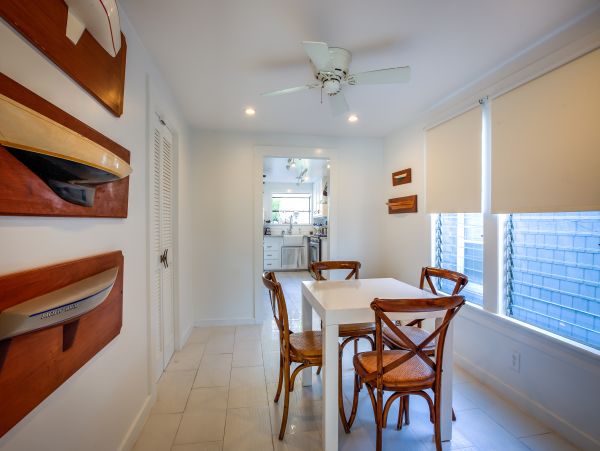 Manhattan Beach Home 1026996