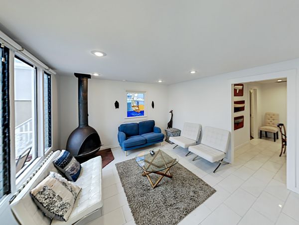 Manhattan Beach Home 1026996