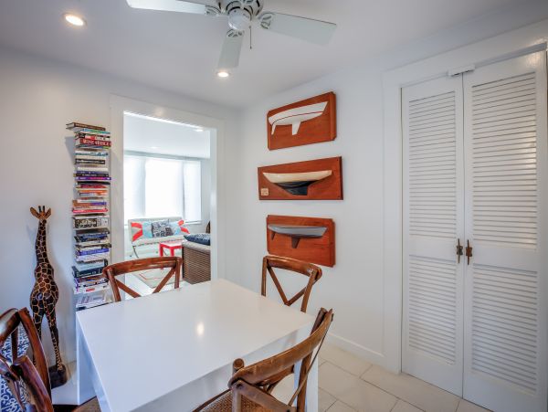 Manhattan Beach Home 1026996