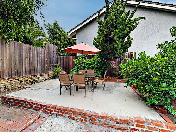 Manhattan Beach Home 1026996