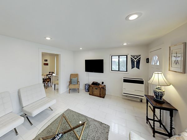 Manhattan Beach Home 1026996