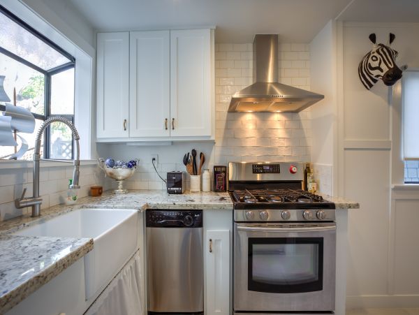 Manhattan Beach Home 1026996