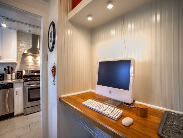 Manhattan Beach Home 1026996