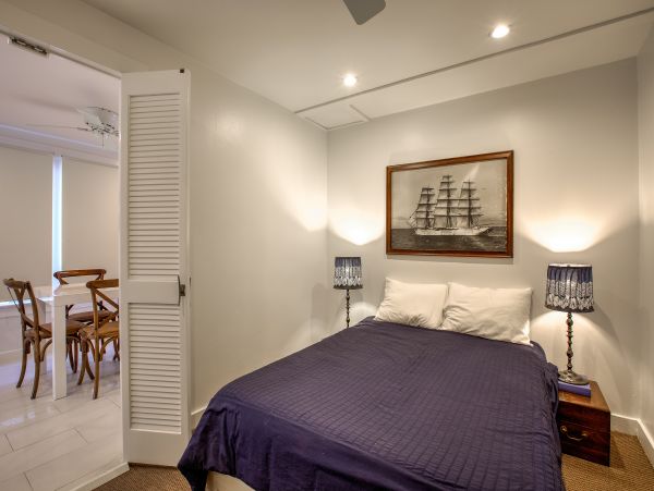 Manhattan Beach Home 1026996