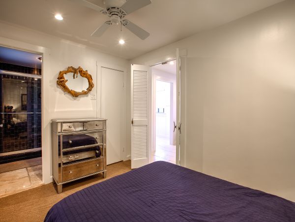 Manhattan Beach Home 1026996