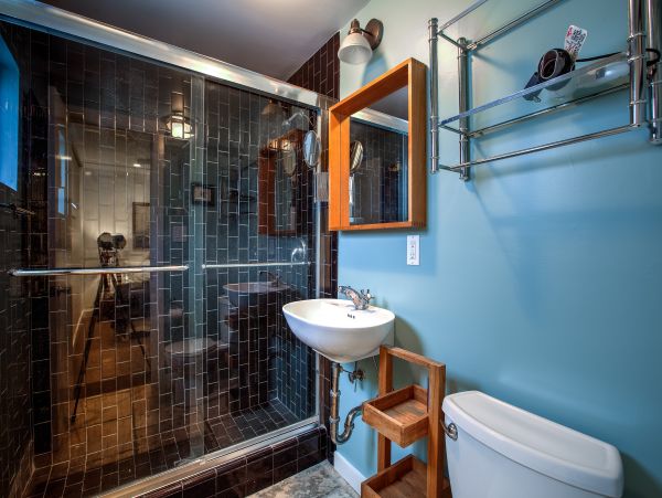 Manhattan Beach Home 1026996