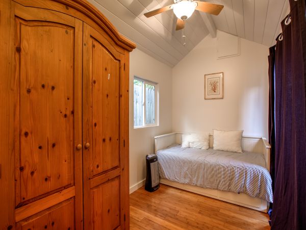 Manhattan Beach Home 1026996