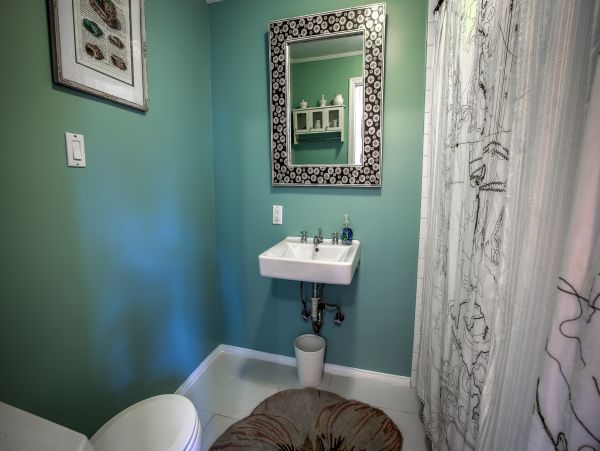Manhattan Beach Home 1026996