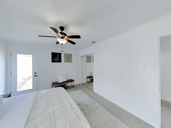 Manhattan Beach Home 1026999
