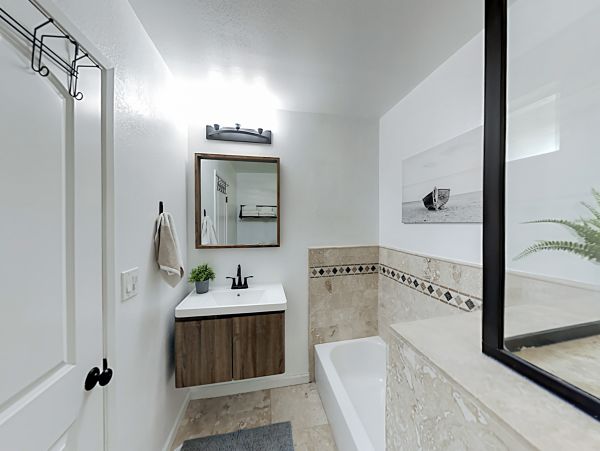 Manhattan Beach Home 1026999